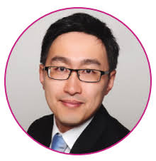 Westenergie Metering GmbH: Mehrwertmodul Gas