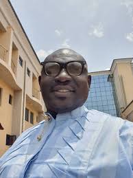 Happy Birthday, Martial!! 🎉🎁🎂