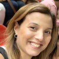 Verónica Miele Email & Phone Number