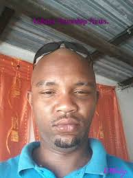 WELCOME NEW MEMBER. We have got new group member called Tizyo Zulu. Zulu  has joined us today 48 minutes ago. From Lubuto Township News, " you are a  wonderful person with a