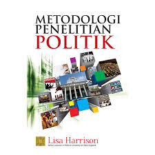 Metodologi Penelitian Politik Prenadamedia Group