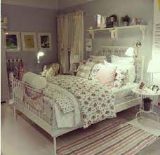 The leirvik bed comes with a beautiful but quite feminine top part. Ikea Bedroom Leirvik Hemnes Ikea Schlafzimmer Zimmer Einrichten Zimmer
