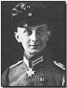 Who&#39;s Who - Kurt Wolff. Kurt Wolff Kurt Wolf (1895-1917) was one of Germany&#39;s highest-scoring air aces of the First World War, amassing some 33 victories ... - wolff