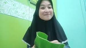 Apam barabai adalah aplikasi pasien dan aduan masyarakat barabai. Pantun Orang Banjar Apam Barabai Youtube