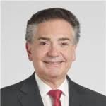 Dr. Adel Aziz, MD, Anesthesiology