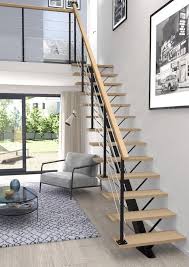 65 Best Minimalist Stair Design Ideas You Must Have Feryhan Com Stairs Stairideas Stairdesign In 2020 Staircase Design Modern Home Stairs Design Stairs Design
