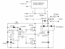 Cara memperbaiki las listrik lakoni blogspot com 1 pengenalan mesin las inverter mesin las inverter merupakah pengembangan dari skema rangkaian las listrik sederhana dengan trafo sumber rangkaianelektronika.info. Skema Mesin Las Listrik Sederhana Mesinjang