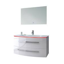 Check spelling or type a new query. China Wall Mount Single Bathroom Vanity Cabinet Set Lowes Corner Bathroom Vanity Combo China Wall Mount Single Bathroom Vanity Set Lowes Corner Bathroom Vanity Combo