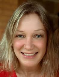 Charlene Price Obituary August 25, 2024