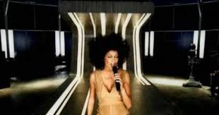 Whitney Enrique Could I Have This Kiss Forever Lyrics 1998 Baby I Know The Way To Break Your Heart I Learned From The Best I Learned From You Whitney Houston Houston Music Disco Music