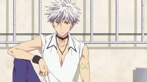 Pin On Fruits Basket