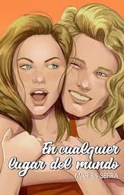 Un infierno hasta encontrarte by Adela Aragón