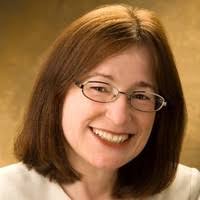 Eugenie Shea email address & phone number