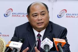 Vantage machinery (m) sdn bhd. Ocean Vantage Teams Up With Toyo The Star
