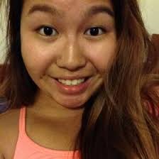 Dale Hacker (artforlovers)