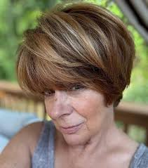 Renee Michelle @ Hotel Mead