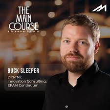 Bringing Optimism Back to the Restaurant Industry