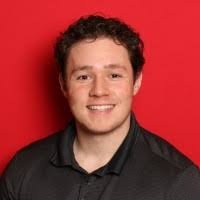 200+ "Concannon" profiles