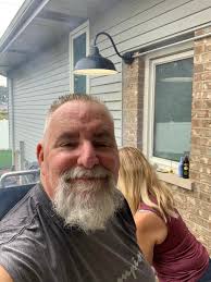 SSCD Picnic 8-20-22 We cooked out the meats at Debi Fiala-Gentile's bbq  grill early during raining at the picnic in the morning. We delivered &  served hot burgers and hotdogs for you