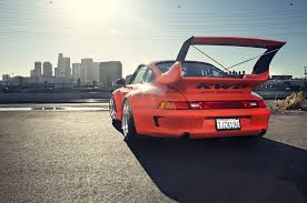 Check spelling or type a new query. 1995 Porsche 911 Widebody Kit Rwb Coupe Cars Wallpaper 2048x1360 798980 Wallpaperup