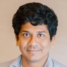 image science lab @CMU