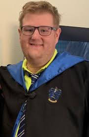 Jeremy Wray Obituary