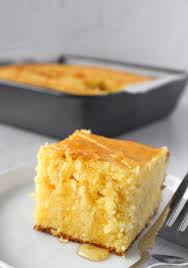 If you're like me and not big on cooking, this is a great product for you! The Best Homemade Jiffy Cornbread Recipe 100krecipes