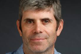 Dallas County officials planned to investigate local attorney who offered  bail bond service