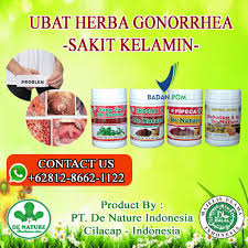Kulit kayu manis adalah antara yang paling berkhasiat untuk merawat sakit tekak selain menjadi penawar beberapa penyakit lain. Storymapjs Ubat Sakit Kelamin Gonorrhea Sangat Berkesan Di Farmasi Terdekat