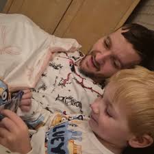 Sophie Drew (@sophydx) • Instagram photos and videos