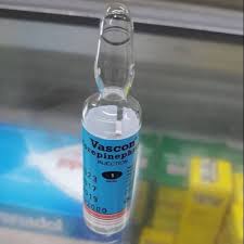 Maybe you would like to learn more about one of these? Jual Vascon Di Lapak Apotik Rauf Bukalapak