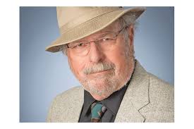 Sheldon Russell to receive Arrell Gibson Lifetime Achievement Award