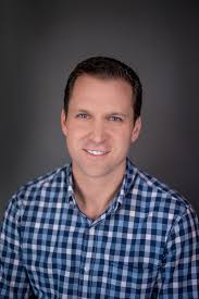 An Interview with James Ondrey, BallerTV's new VP of Operations