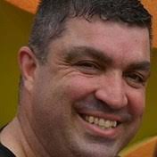 Local Converse County, Wyoming Obituaries