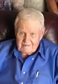 Search Lee Rea Obituaries and Funeral Services