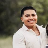 30+ "Devin Ruiz" profiles