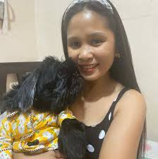 Affordable houses for sale in Porac Pampanga