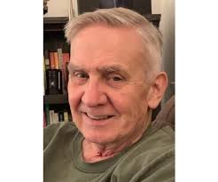 David Loney Obituary (2024)