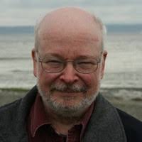 30+ "Veith" profiles