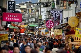 Taiwan ranks number 57 in the list of countries (and dependencies) by population. Totalenergies In Taiwan Totalenergies Com