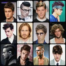 Sebelum memutuskan untuk memotong rambut menjadi pendek, sebaiknya pilihlah salon yang. Kursus Paket B 2 500 000 Sampai Bisa Kursus Potong Rambut Pria Melodic Barbershop Melodic Barbershop Kursus Potong Rambut Pria Jogja Pelatihan Barbershop Jogja Kursus Barbershop Jogja Kursus Potong Rambut Pria Yogyakarta