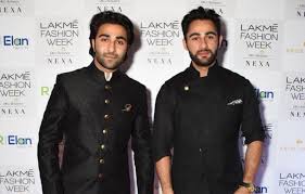 My dada is basically from bijnor in up, where we have farms. Armaan Jain Wiki Height Weight Age Family Girlfriend Biography Images More