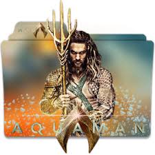 Aquaman 2018 V2s By Ungrateful601010 On Deviantart Aquaman Iconic Movies Aquaman 2018