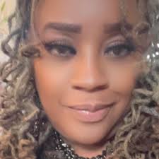 Congratulations to our staff