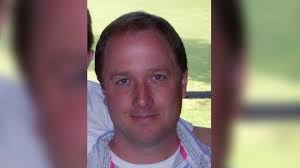 Man shot, killed while working