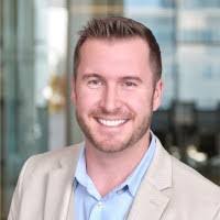 Matthew Dowling's Instagram, Twitter & Facebook