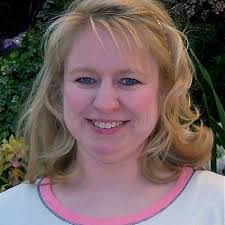 Traci Carr (@matismomy)