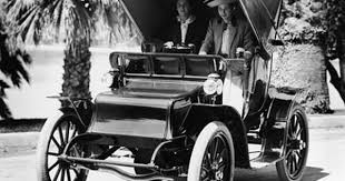 What Is The History Of Electric Cars Car Electric Cars Electric Car