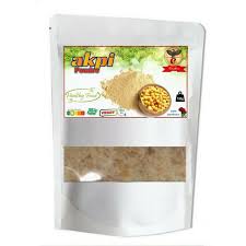 Akpi Poudre Qualite Superieure 100g Achat Vente Epices Herbes Akpi Poudre Qualite Super Cdiscount