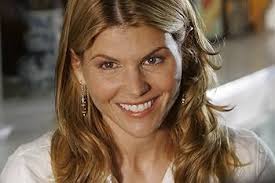 Ein Pferd für Moondance: Sticker Edition: Amazon.it: Panabaker, Kay,  Johnson, Don, Loughlin, Lori, Best, James, Cohen, Sasha, Sloan, Whitney,  Shaw, Joe Norman, Gianopulos, Mimi, Tomney, Aedan, Damian, Janeen, Damian,  Michael, Beukes, Avril,